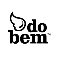 Do Bem