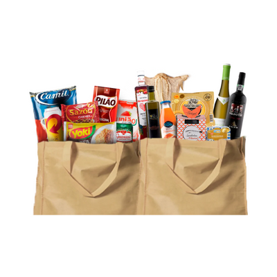 All Products