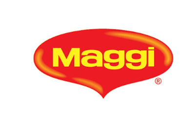 Maggi