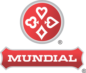 Mundial