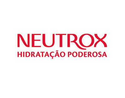 Neutrox