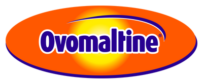 Ovomaltine