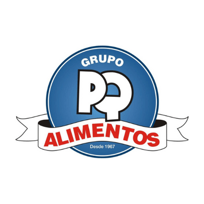 PQ