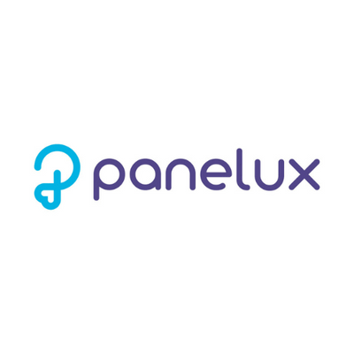 Panelux