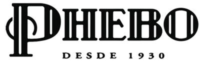 Phebo