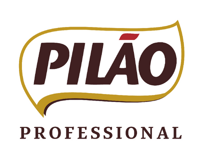 Pilão