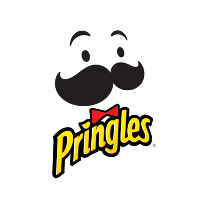 Pringles
