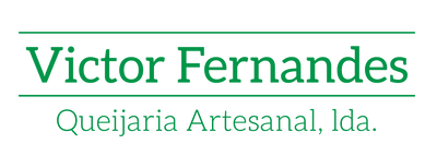 Vitor Fernandes - Queijaria Artesanal, Lda | Palmela