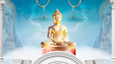 Religious Items