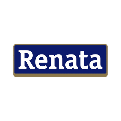 Renata