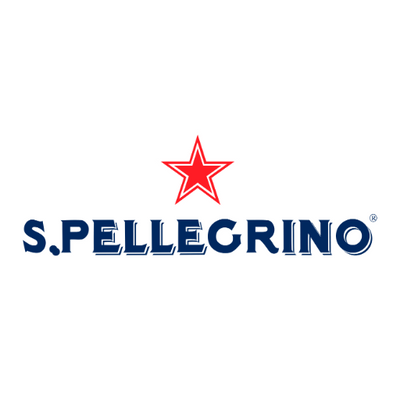 San Pellegrino