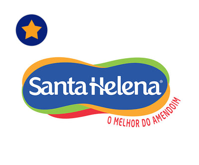 Santa Helena