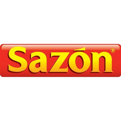 Sazón