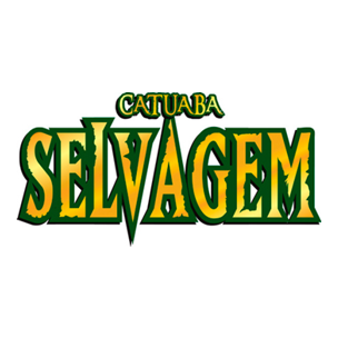 Selvagem