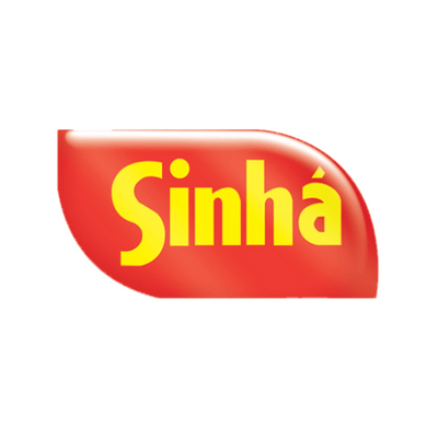 Sinhá