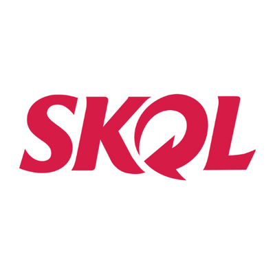 Skol