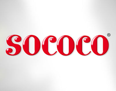 Sococo