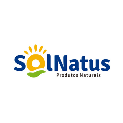 Solnatus