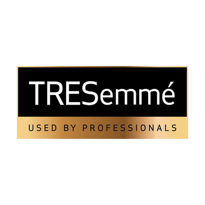 TRESemmé
