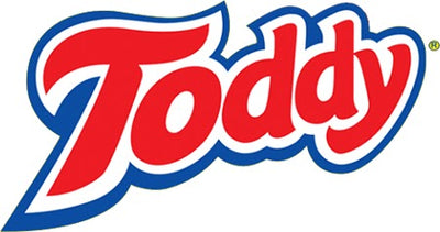 Toddy
