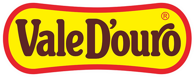 Vale D'Ouro