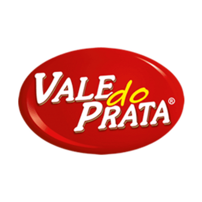 Vale do Prata