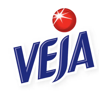 Veja
