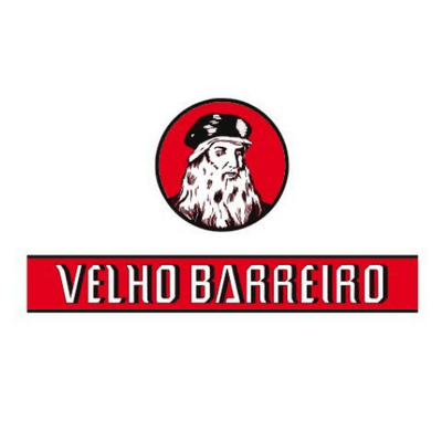 Velho Barreiro