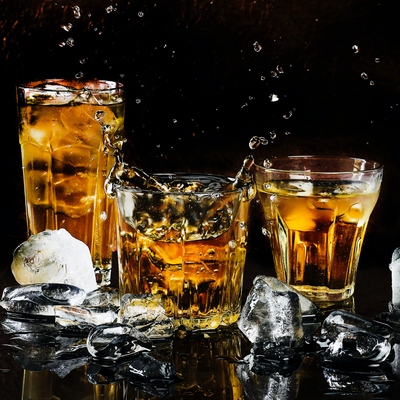 Whisky