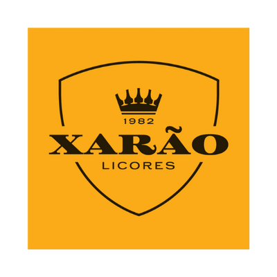 Xarão