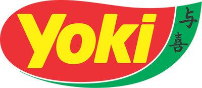 Yoki
