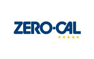 Zero-Cal – Made in Market