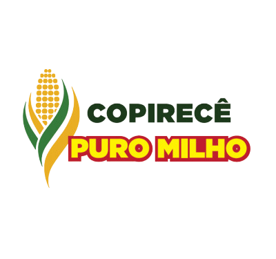 COPIRECÊ