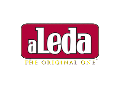 aLeda