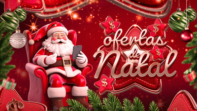 🎄 Celebrate Christmas & Welcome the New Year in Style! 🎁