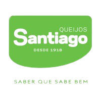 Queijos Santiago