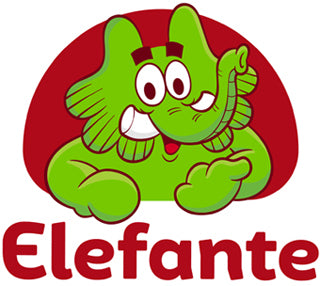 Elefante