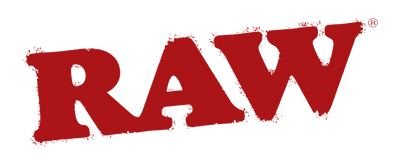 Raw