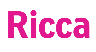 Ricca