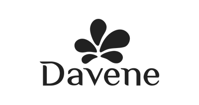 Davene