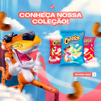 Chips