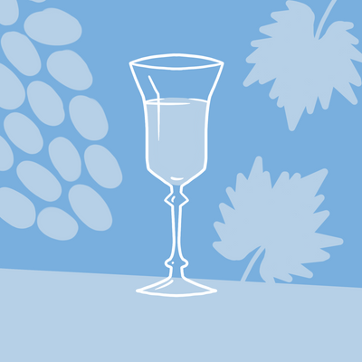 Port Wine