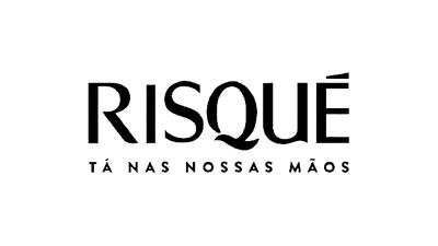 Risqué