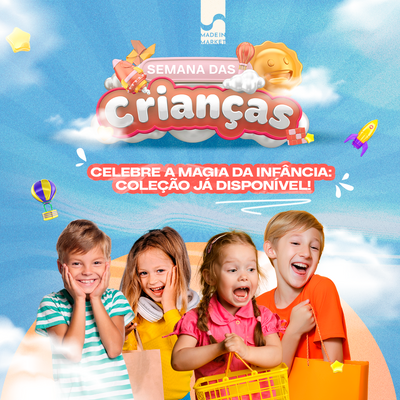 Children's Day