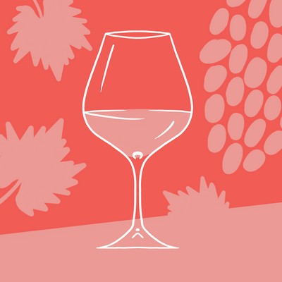 Red Wine