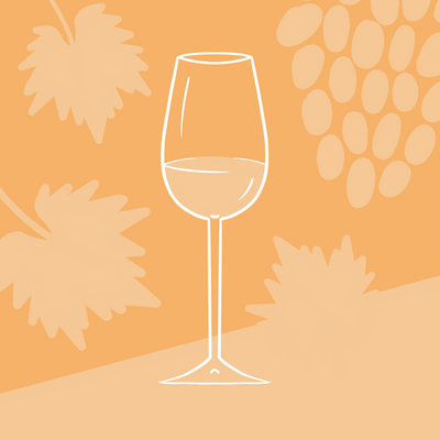 White Wine