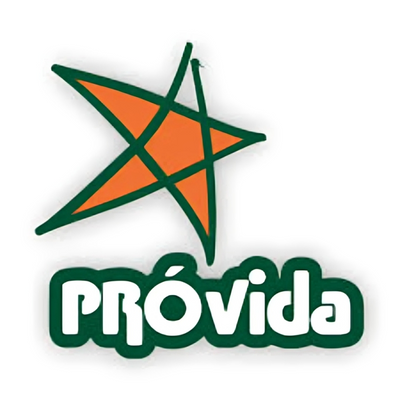 Próvida
