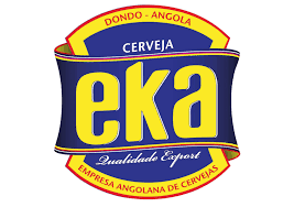 Eka