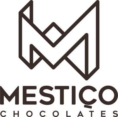 Mestiço Chocolates