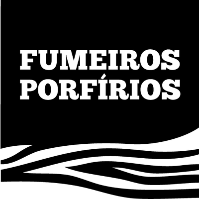 Fumeiros Porfírios